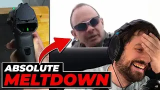 This Video Actually Changes Destiny's Mind On 