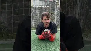 Indovina la partita 😆 #calcio #euro2024