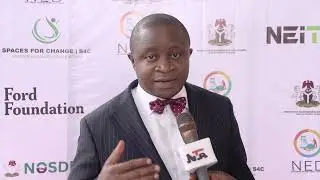 Host Communities Deserve to be Fairly Treated by the Oil Companies in Nigeria
