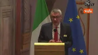 Landini: 