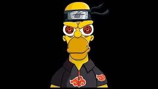 Freestyle Beat  - 