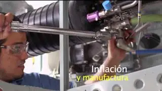 #PoderFinanciero &iquest;Cu&aacute;les son los indicadores econ&oacute;micos?