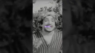 Old is Gold in ARR CLICKZ# c. s. Jayaraman#pattukottai #kalyanasundaram #pasavalai#melodysong