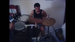 Reprova Boy - Ara&uacute;jo