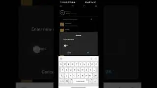 How to Hide Photos, Videos & Files in Android Phones #hidefiles #hidefile #hiddenfile #tipsandtricks