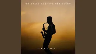 Summer Sax (feat. Jay Sax)