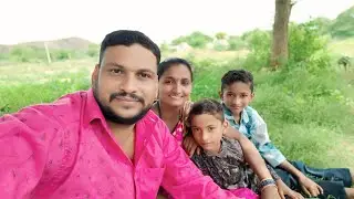 🙏 మండే ఎండలో పశువులకు మేత కోస్తూ మా అగసాట్లు చూడండి😭😭