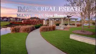 New homes Manvel  Houston Texas Rebate Cashback Indian realtor Vijaysundari Mani Tamil Telugu Hindi