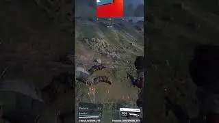 Arc Raiders Duos Il Toro Double Kill - double points for style
