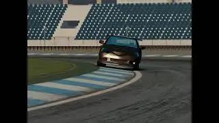 HIGH SPEED RING REVERSE