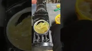 HOW TO CHANGE THE ELECTRONIC DEMOLITION HAMMER GREASE