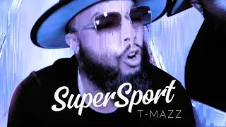 T-Mazz 