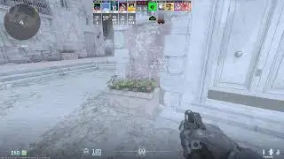 Dota cumback ynhan tseden gichii erka