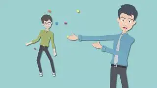 Wie k&ouml;nnen Sie die beste Videoproduktion Agentur in der Schweiz finden? - Armonica Film
