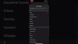 How to activate facetime in uae | September 2020
