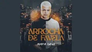 Respeita o Seu Ex
