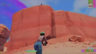 18 Kill Solo