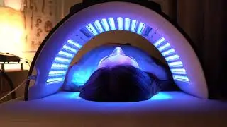 cryotherapy austin