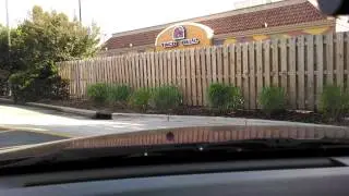 20140606175630_36.05523_-79.90128_1000042.mp4
