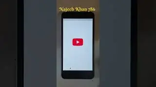 Sharp S3 -SH Frp bypass Without Pc Google Account Remove