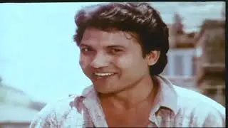 Upar wala kya maangega hum se koi jwab (Ankush 1986)