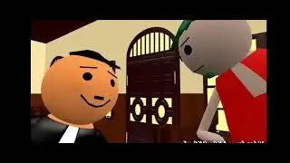 #trending smart video😮 gillu.kalia@viral #ytubeshorts .....