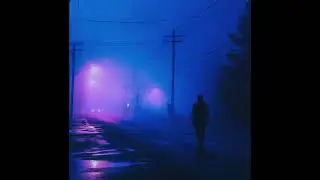 NAV x Future x Lil Uzi Vert Type Beat 