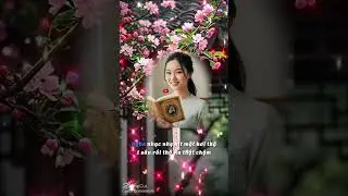 Bạn đ&atilde; mệt chưa? Cứ để l&ograve;ng nghỉ ngơi một l&uacute;c nh&eacute;&hellip;