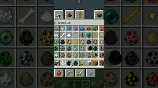 spawn enderman #subcribe #subcribe # trending #minecraft #shorts