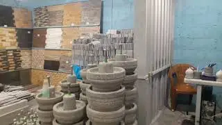 Stone Products Naturalstonetiles flooring designer tiles available  near me