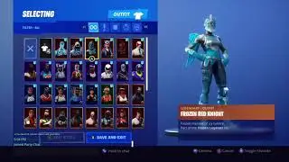 Default Gone Rogue (Funny Moments)