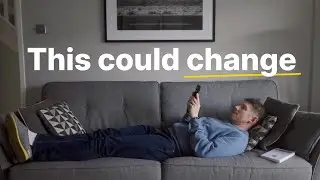 Creative but lazy? You need to see this