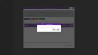 SecurityGate Configurable Module Builder - Custom Attributes Overview