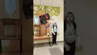 Балашов Александр Андреевич, 9 лет