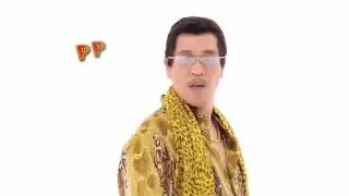 PPEP