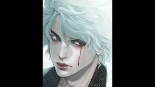 Baku Madarame Edit #usogui #manga #usoguiedit #mangaedit #bakumadarame #fyp #shorts