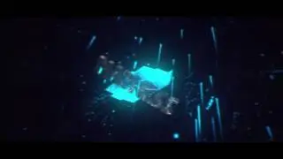 Madness Clan intro