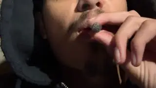 cobain lil peep perfect loop auto loop version