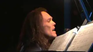 Timothy B Schmit - I DON'T WANT TO HEAR ANYMORE