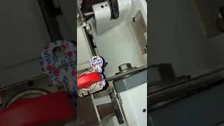 Key cutting (Duplicating) ASMR part-2 #mallusafecracker