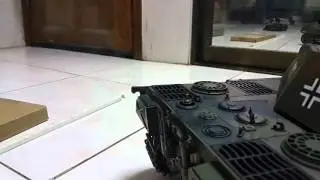 20151130 193559