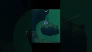 xQ_LeiToR steps on the saw twice. Useless Pie #soldat2 #2dgames #fungame #oldgames #shorts #short