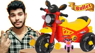 KidsToy | kids toy Unboxing car | kids toy unboxing and play | toy store | Review toys