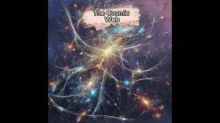 The Cosmic Web
