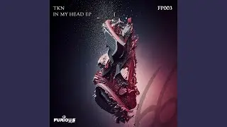 In My Head (Original Mix)