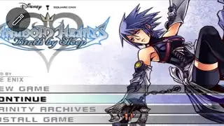 Auqa's final mission: Free Terra
