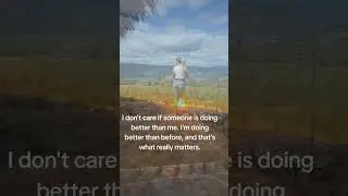 #selfkindness #bekindtoyourself