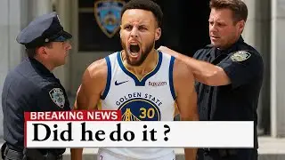 15 Insane Steph Curry Secrets Every NBA Fan Missed&hellip;