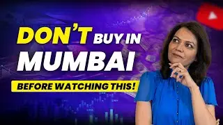 ₹2 Cr Homes with 250+ Amenities?  Welcome to Thane’s luxury Homes