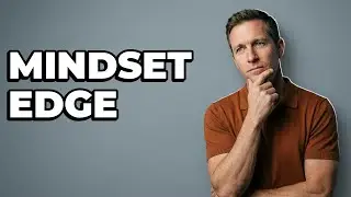 What Is Effort-Based Thinking For Athletes?